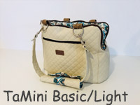 TaMini Basic & Light