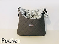PocketMini