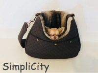 SimpliCity & Pocket Comfort
