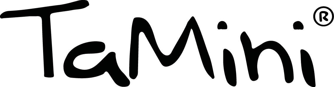 TaMini-Logo