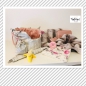 Preview: TaMini aus excl. Kunstleder