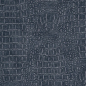 Preview: Exclusives Kunstleder Kroko
