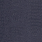 Preview: Exclusives Kunstleder Kroko