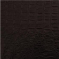 Preview: Exclusives Kunstleder Kroko