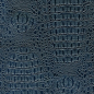 Preview: Exclusives Kunstleder Kroko