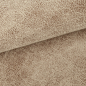 Preview: Velours Vintage Kunstleder