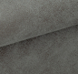 Preview: Velours Vintage Kunstleder