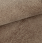 Preview: Velours Vintage Kunstleder