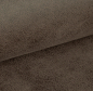 Preview: Velours Vintage Kunstleder