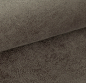 Preview: Velours Vintage Kunstleder