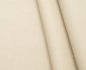 Preview: Kunstleder Büffeloptik
