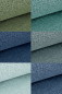 Preview: Lara - Wasserabweisender Polsterstoff ( viele Farben )