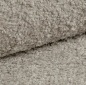 Preview: Polster Boucle