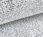 Preview: Luxus Boucle