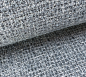 Preview: Luxus Boucle