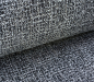 Preview: Luxus Boucle