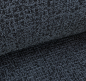 Preview: Luxus Boucle