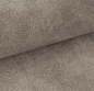 Preview: Vintage Velour ( viele Farben )