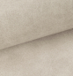 Preview: Vintage Velour ( viele Farben )