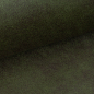 Preview: Vintage Velour ( viele Farben )