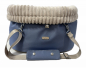 Preview: TraveLini Fly "BlueSky"