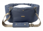 Preview: TraveLini Fly "BlueSky"