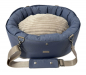 Preview: TraveLini Fly "BlueSky"
