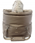 Preview: TraveLini Fly "Bobby"