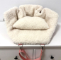 Preview: Amilia 2 in 1 „TeddyRose“