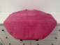 Preview: Amilia 2 in 1 "Pink Leo"