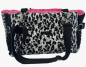 Preview: Amilia 2 in 1 "Pink Leo"