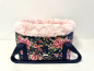 Preview: FlightBag „Rosie“