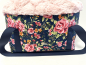Preview: FlightBag „Rosie“