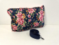 Preview: FlightBag „Rosie“