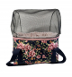 Preview: FlightBag „Rosie“