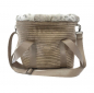 Preview: DreamyBag Hazel