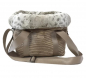 Preview: DreamyBag Hazel