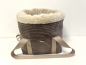 Preview: DreamyBag Teddy