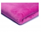 Preview: Wellnessfleece glatt