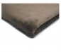 Preview: Wellnessfleece glatt