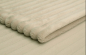 Preview: Wellnessfleece Minky Cord