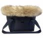 Preview: DreamyBag „Midnight Beige“