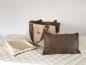 Preview: TaMini aus excl. Kunstleder