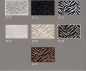 Preview: Yuna’s Haven „Zebra“