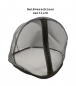 Preview: TraveLini Super Air" ( ab 300 g )
