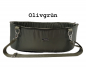 Preview: TraveLini Super Air" ( ab 300 g )