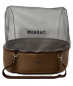 Preview: TraveLini Super Air" ( ab 300 g )
