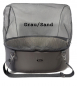 Preview: TraveLini Super Air" ( ab 300 g )
