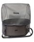 Preview: TraveLini Super Air" ( ab 300 g )
