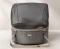Preview: TraveLini Air "Silken Taupe" ( Flugtasche light )
